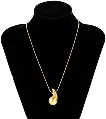 Conjunto Feminino Luxuoso - Drop Of Style