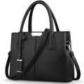 Bolsa Feminina em Couro Genuino - Emma Ferraz