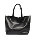 Bolsa Feminina em Couro Genuíno - Mancini