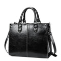 Bolsa Feminina em Couro Genuíno - Laviolette