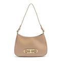 Bolsa Feminina em Couro Genuino - Chevalier