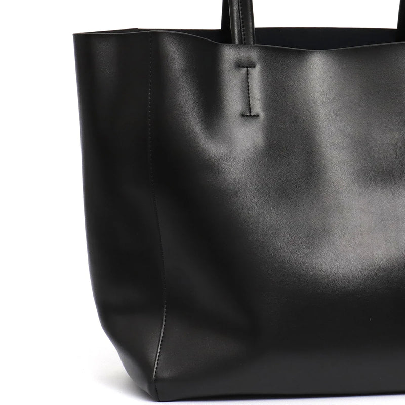 Bolsa Feminina em Couro Genuíno - Mancini