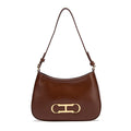 Bolsa Feminina em Couro Genuino - Chevalier