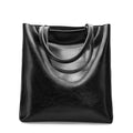Bolsa Feminina em Couro Genuino - Baker