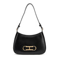 Bolsa Feminina em Couro Genuino - Chevalier