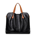 Bolsa Feminina em Couro Genuino - Monroe