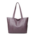 Bolsa Feminina em Couro Genuino - Luize Pro